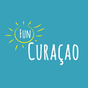 Fun Curacao