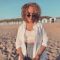 Fay Maes Avatar
